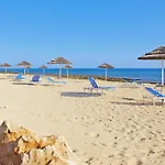 Evia - Walking To Med Sea Agia Napa