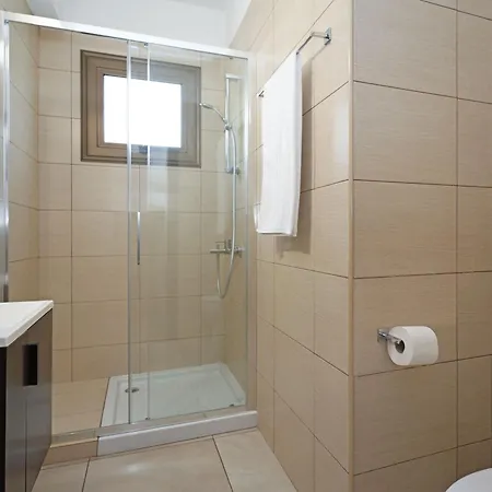 Evia - Walking To Med Sea *