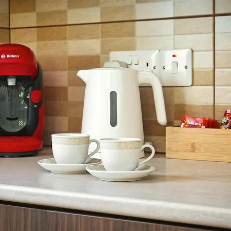 Evia - Walking To Med Sea Villa