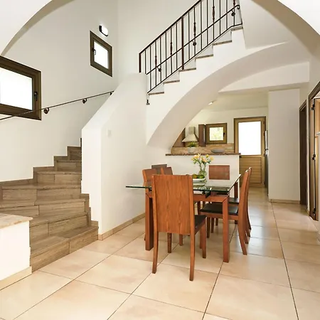 Evia - Walking To Med Sea Holiday home *